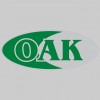 Oak Industrial