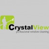 Crystal View Professional Window Cleaning