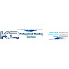 K D Professional Cleaning Services