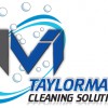 Taylormade Cleaning Solutions