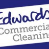 Edwards Commercial Cleaning Services