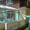 Bridger Window Cleaning & Property Maintenance