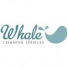 Whale Cleaning Services