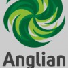 Anglian Chemicals