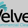 Velvet Cleaning