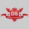 D S Premier Cleaning Services