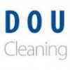 Double Cleaning Services