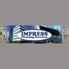 Impress Cleaning Services