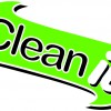 Clean It! Cleaners In Chelmsford