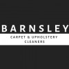 Barnsley Carpet Cleaners