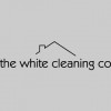 The White Cleaning