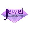 Jewel Cleaning Services