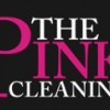 The Pink Cleaning