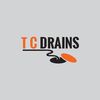 T C Drains