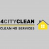 4Cityclean