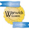 Warwick Cleaners