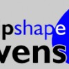 Shipshape Ovens