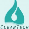 CleanTech Support Services