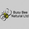 Busy Bee Natural