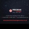 Precision Cleaning Northern