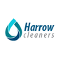 Harrow Cleaners