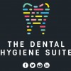 The Dental Hygiene Suite