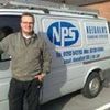 Needham's Plumbing Services