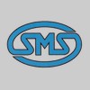 SMS Cleaning Services