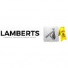 Lamberts Cleaning Contractors