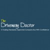 The Driveway Doctor