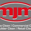Martyn Madden Cleaning Maintenance