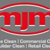 Martyn Madden Cleaning Maintenance