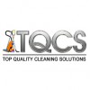 Top Quality Cleaning Solutions