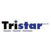 Tristar UK