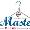 Masterclean