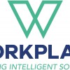 Intelligent Workplace Solutions