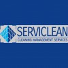 Serviclean