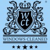Windows Cleaned Today