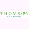 Thomson Cleaning Services