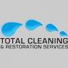 Total Cleaning & Restoration Services