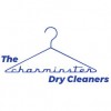 The Charminster Dry Cleaners