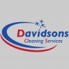 Davidson's Cleaning Services