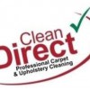 Clean Direct