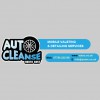 Auto Cleanse North East