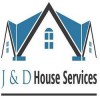 J&D House Services