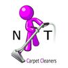 North Tyneside Carpet Cleaners