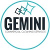 Gemini GRP