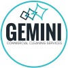 Gemini GRP