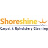 Shoreshine Carpet & Upholstery Cleaning