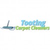Tooting Carpet Cleaning